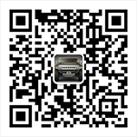 金年会金字招牌信誉至上