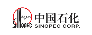 中国石油化工股份有限公司湖北化肥分公司