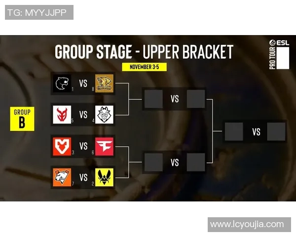 CS2建功小孩的成长故事与电竞梦想的追寻之路