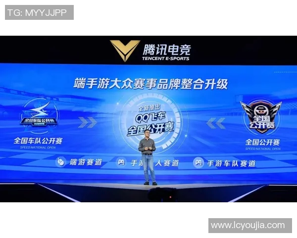 VCT突围leo精彩回顾与战术分析揭示电竞赛场的激烈竞争与团队合作精神 VCT突围leo精彩回顾与战术分析揭示电竞赛场的激烈竞争与团队合作精神