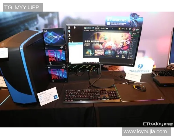 VCTCN联赛助力f4ngeer崭露头角展现电竞新风采