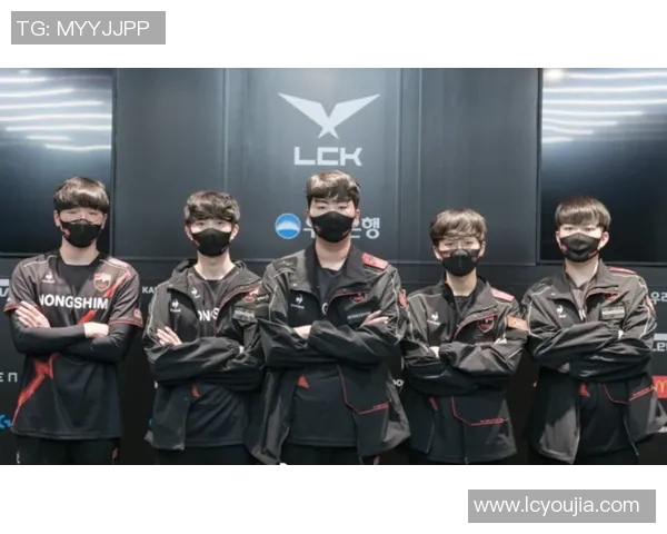 全球电竞联赛对抗赛的崛起与发展趋势分析及未来展望 全球电竞联赛对抗赛的崛起与发展趋势分析及未来展望