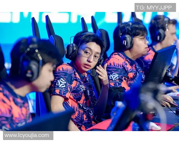 KPL春季赛常规赛落空引发热议赛季前景令人担忧电竞迷期待后续反转