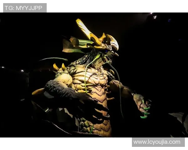 Junjia杰斯一血背后的故事与荣耀探秘之旅