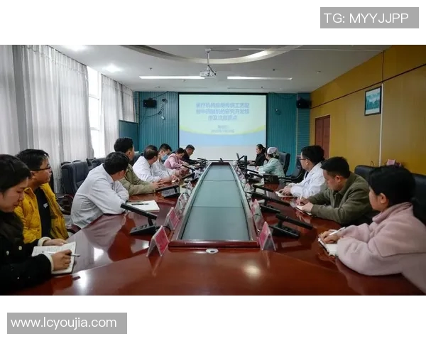 探索PEL诚c的创新理念与实践成果助力行业发展新趋势