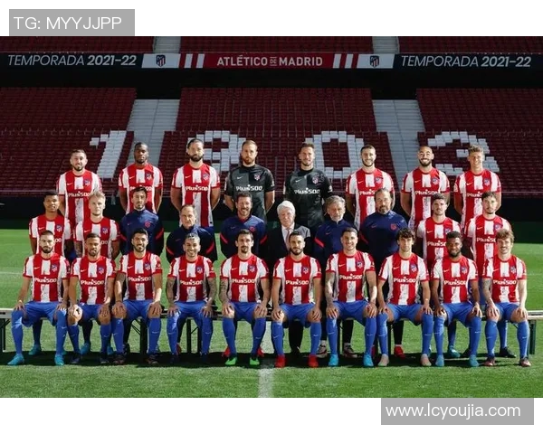 巴伦西亚主场战平马德里竞技,积分榜位置不变 巴伦西亚主场战平马德里竞技,积分榜位置不变