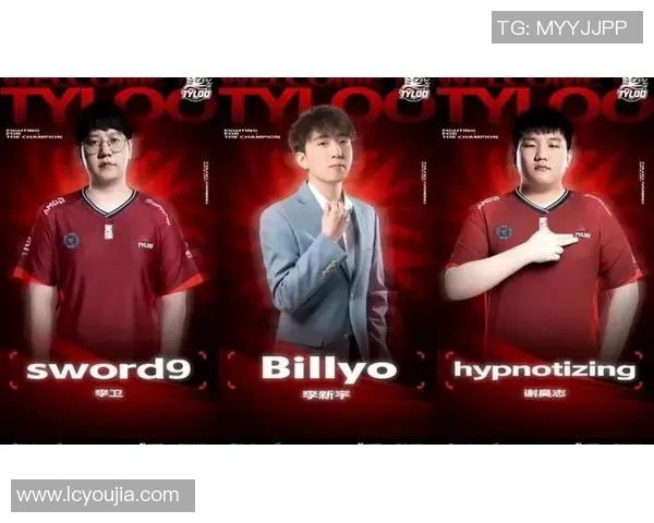 VCT启点赛精彩翻盘AG战队选手展现超强实力与团队默契