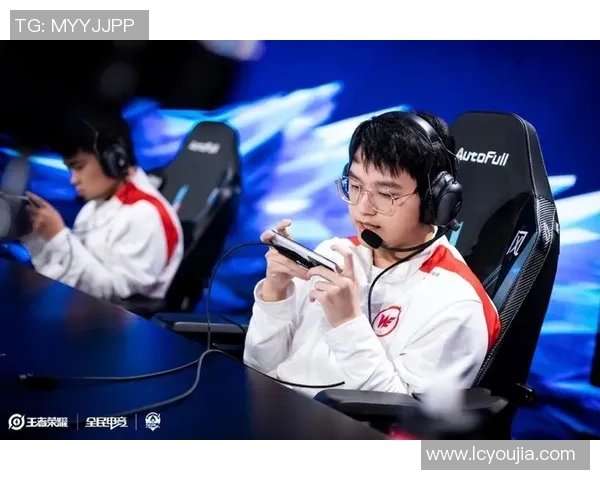 WE战队精彩表现战胜RW侠俱乐部成功晋级下一轮赛事