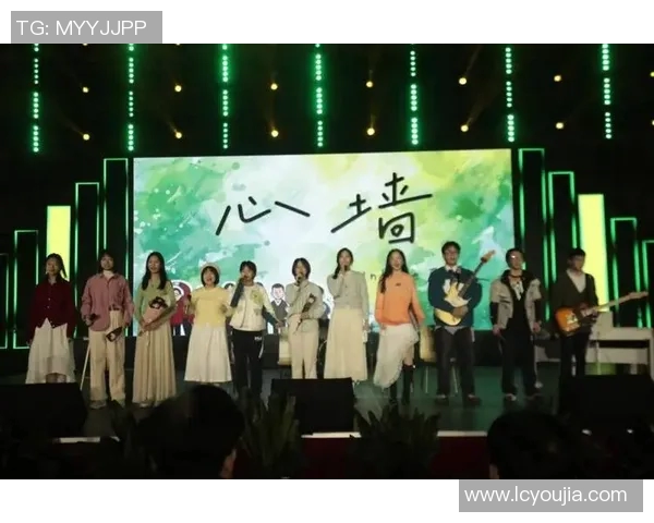 暖阳下的李白归来诗酒人生再续千古风流