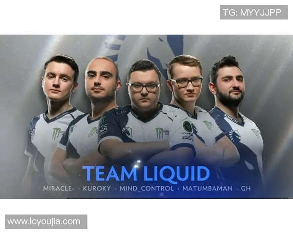 Xiaohu沙皇Carry引领战队崛起成就电竞传奇之路 Xiaohu沙皇Carry引领战队崛起成就电竞传奇之路