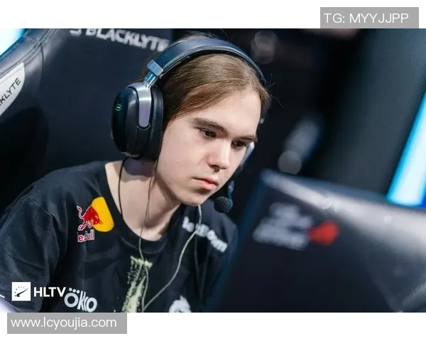 BLAST赏金赛线下赛精彩回顾与未来展望共聚电竞热潮 BLAST赏金赛线下赛精彩回顾与未来展望共聚电竞热潮