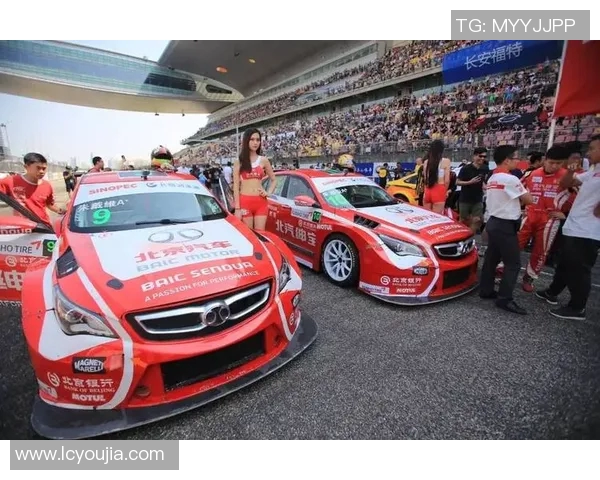 北京北汽主帅表态，力争打造攻防均衡战队