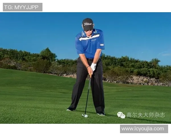 FlyQuest教练荣获ZEM精英挑战赛最佳教练称号展现卓越战术与团队协作能力