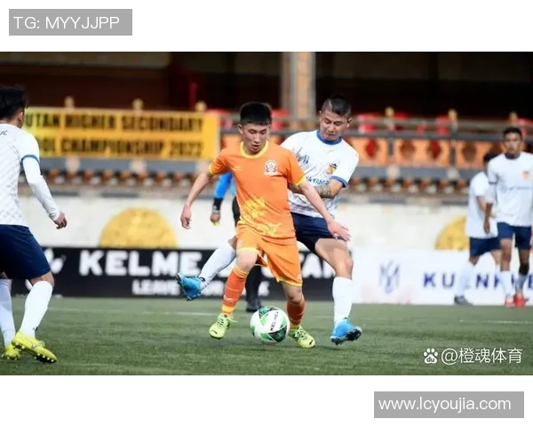 JiJieHao正式加盟替补俱乐部开启新篇章期待未来表现与球队共同成长 JiJieHao正式加盟替补俱乐部开启新篇章期待未来表现与球队共同成长