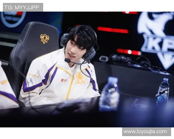 KPL春季赛受伤的忆安勇敢面对挑战重返赛场的决心与希望 KPL春季赛受伤的忆安勇敢面对挑战重返赛场的决心与希望