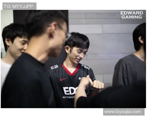 LPL赛季再掀高潮Meiko引领战队奋勇争先展现实力 LPL赛季再掀高潮Meiko引领战队奋勇争先展现实力