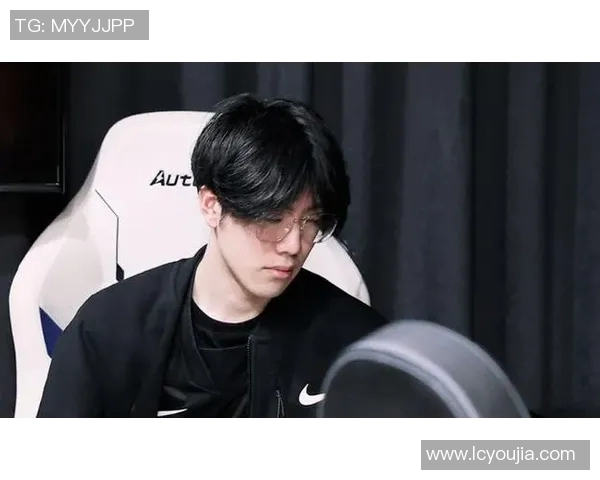 TheShy重返LPL舞台WBG战队新篇章开启电竞传奇之旅 TheShy重返LPL舞台WBG战队新篇章开启电竞传奇之旅