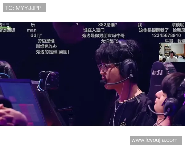 VCT启点赛中远古龙争夺战EDG选手展现出色团队配合与战术执行