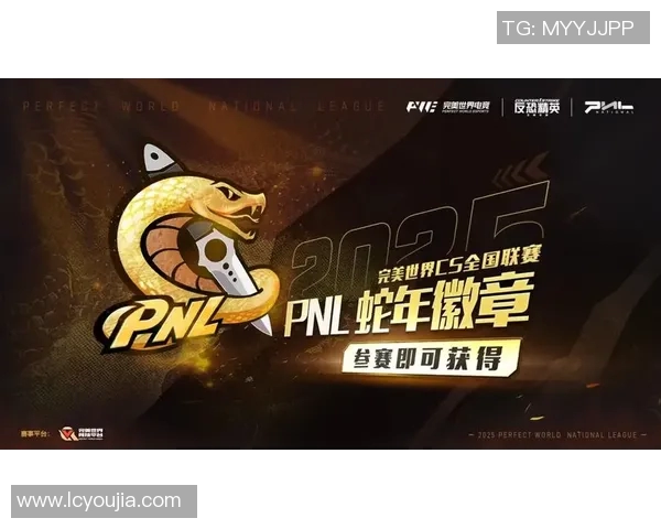 PNL大众赛道总决赛AI技术助力未来竞技新篇章 PNL大众赛道总决赛AI技术助力未来竞技新篇章