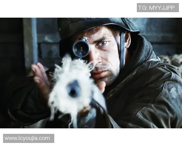 刘青松保人：守护生命的无畏勇士与感人故事的背后真相