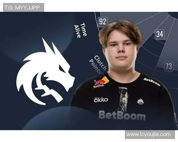 ZEM精英挑战赛分析与建议为何不推荐参与zweih的原因与影响 ZEM精英挑战赛分析与建议为何不推荐参与zweih的原因与影响