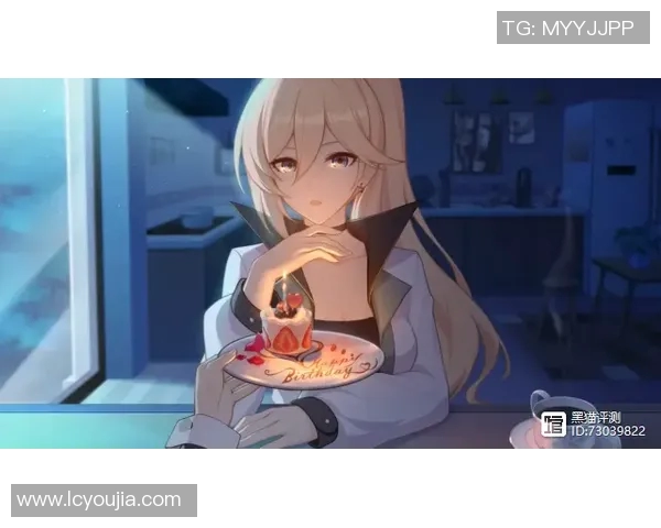 春季赛争议不断昭珏表现引发玩家热议与讨厌情绪交织 春季赛争议不断昭珏表现引发玩家热议与讨厌情绪交织