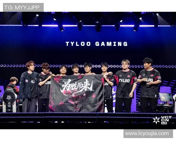 无畏巡回广州站首周盛况回顾f4ngeer精彩瞬间尽在其中 无畏巡回广州站首周盛况回顾f4ngeer精彩瞬间尽在其中