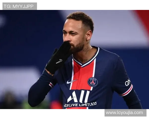 内马尔伤势恢复,将重返巴黎圣日耳曼法甲赛场展现实力 内马尔伤势恢复,将重返巴黎圣日耳曼法甲赛场展现实力