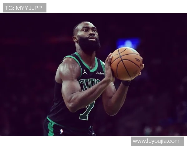 凯尔特人队近期遭遇困境迎来转机