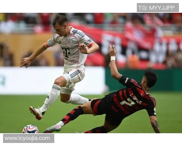 利物浦球星转投德甲巨人拜仁慕尼黑迎来新援