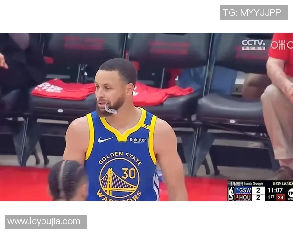 勇士遭遇太阳逆转,惨败收场 勇士遭遇太阳逆转,惨败收场