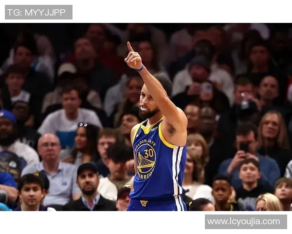 勇士再胜湖人，库里31分7助攻——冠军风范再显神威