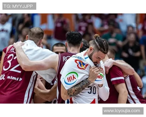 快船队长卡莱尔-斯图巴见证潜力新秀巴图姆大爆发，呼吁球队集体努力