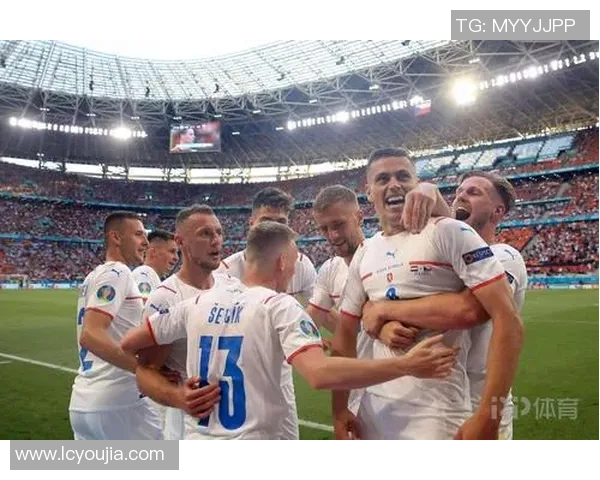 捷克队战胜荷兰,挺进欧洲杯八强——捷克足球的荣耀时刻 捷克队战胜荷兰,挺进欧洲杯八强——捷克足球的荣耀时刻