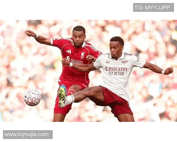 曼城主场惊险逆转阿森纳全场战火激烈双方总进球数创新纪录 曼城主场惊险逆转阿森纳全场战火激烈双方总进球数创新纪录