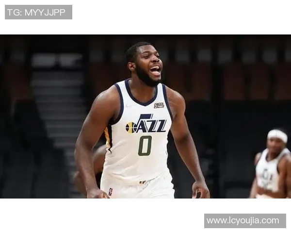 森林狼主帅赞扬新秀表现,称其是未来之星! 森林狼主帅赞扬新秀表现,称其是未来之星!