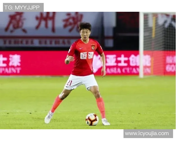 武汉卓尔连续5轮不胜,球队面临保级危机,主帅或面临下课风险 武汉卓尔连续5轮不胜,球队面临保级危机,主帅或面临下课风险