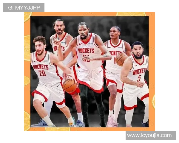火箭大胜爵士，取得系列赛首胜——实力与团队的完美演绎