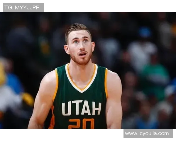 爵士主帅斯奈德赢得700场胜利：战术大师的崛起之路