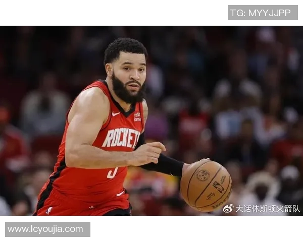 猛龙客场取胜凯尔特人，范弗利特贡献全面表现