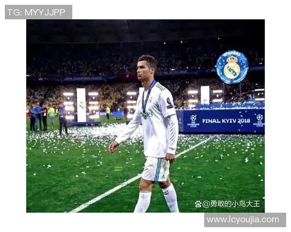 皇家马德里引进新锋线，谁将扛起C罗的得分重任？