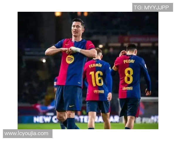 皇马击败巴萨,豪取西甲冠军领先优势 皇马击败巴萨,豪取西甲冠军领先优势