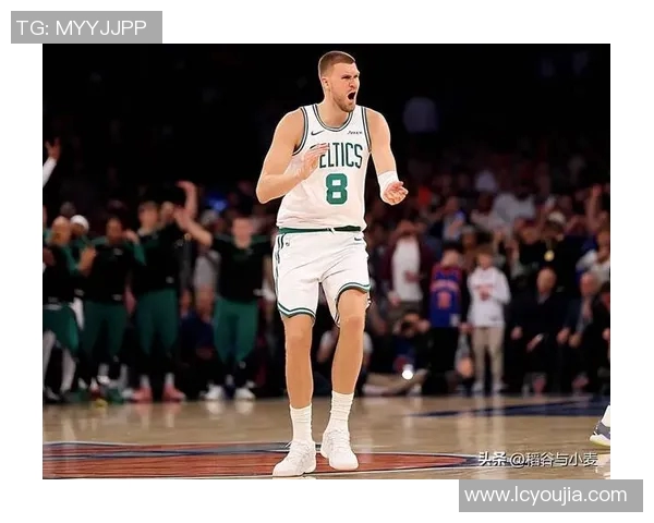 老鹰队签下新外援，加强内线实力，赛季前景大幅提升