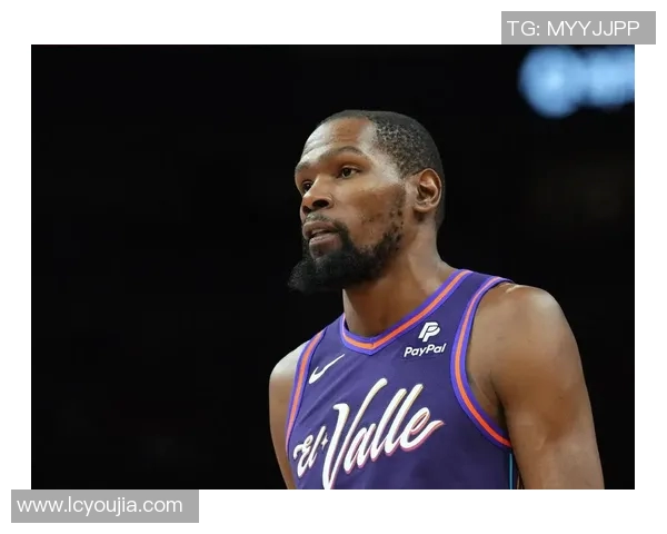 绿军险胜太阳,新秀表现备受赞誉 绿军险胜太阳,新秀表现备受赞誉