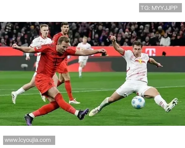 莱比锡红牛主场迎战门兴格拉德巴赫，激情碰撞火药味四溢！