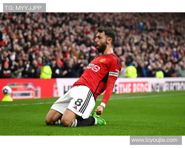 英超球队纷纷就转会窗口调整报名名单,曼联或再迎来新援 英超球队纷纷就转会窗口调整报名名单,曼联或再迎来新援