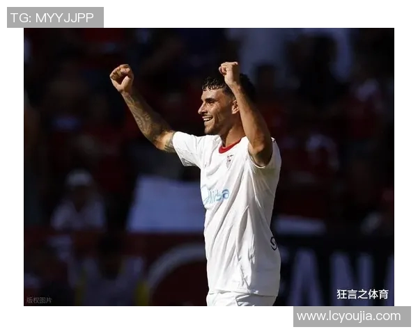 西甲本轮赛事唯一败者!皇马双榜首美好一刻落幕 西甲本轮赛事唯一败者!皇马双榜首美好一刻落幕