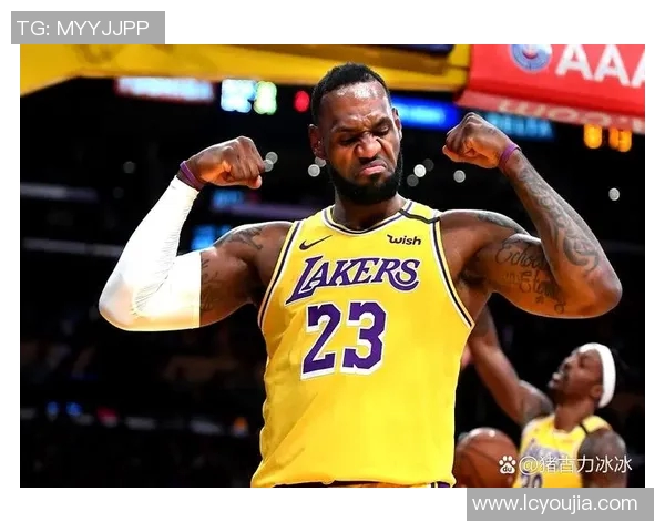詹姆斯连续第三场比赛砍下30+,领导湖人击败火箭,保持不败势头 詹姆斯连续第三场比赛砍下30+,领导湖人击败火箭,保持不败势头