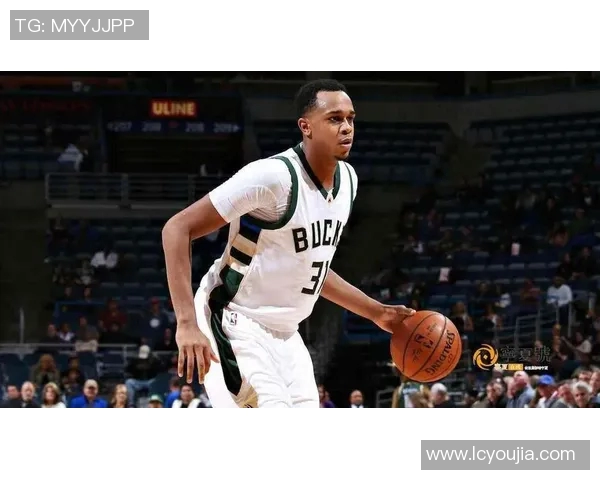 雄鹿夺冠固然是奇迹,但我们仍会努力 雄鹿夺冠固然是奇迹,但我们仍会努力