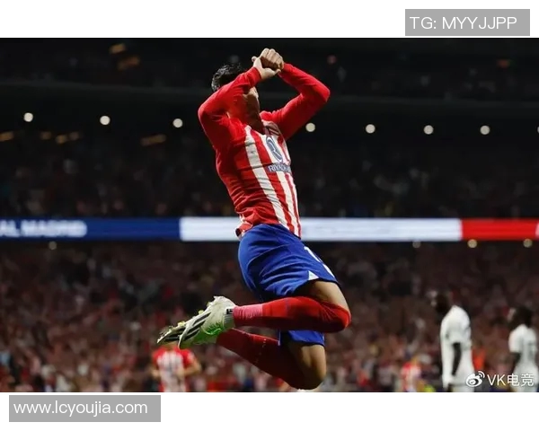 马德里竞技主场战平瓦伦西亚卫冕冠军成过客 马德里竞技主场战平瓦伦西亚卫冕冠军成过客